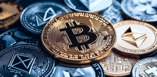 Konfigureringsguide för kryptofakturering som förenklar betalningshanteringen för företag